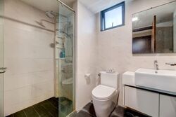 Symphony Suites (D27), Condominium #577160221